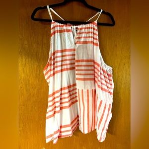 Old Navy tank top